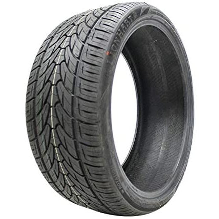 Lionhart Lh-Ten 305/25R32 108W Xl