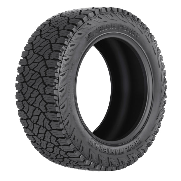Venom Power 275/45R22 112H XL Trail Hunter Ats