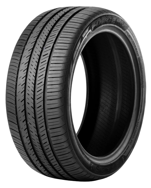 Atlas 255/30R26 99W Force UHP