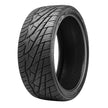 Venom Power 255/30ZR24 97W XL Ragnarok GTS