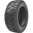 Venom Power 265/70R17 115S Trail Hunter R/T