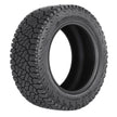 Venom Power 275/55R20 117T XL Trail Hunter Ats