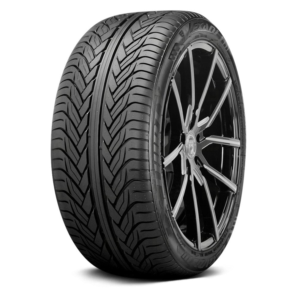 Lexani LX-THIRTY 315/35R20 110W XL