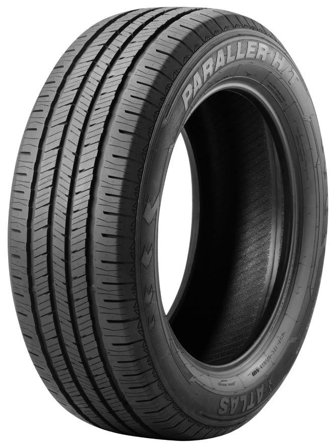 Atlas 245/75R16 111T Paraller H/T