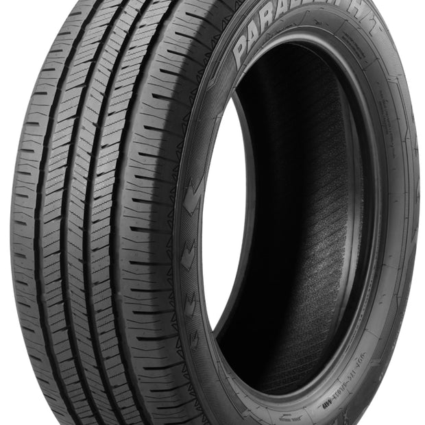 Atlas 245/75R16 111T Paraller H/T