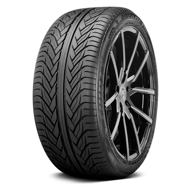 Lexani LX-THIRTY 335/25R22 105W XL