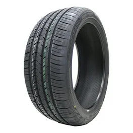 Mileking MK927 275/25R26 98W