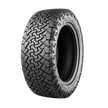 Venom Power 265/75R16 116T Terra Hunter X/T 2