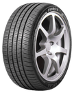 Atlas 215/65R16 98H Force HP