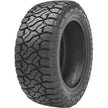 Venom Power LT265/70R17 10PR 123/120Q Trail Hunter R/T