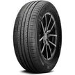 Lexani LXTR-203 225/55ZR16 99W XL