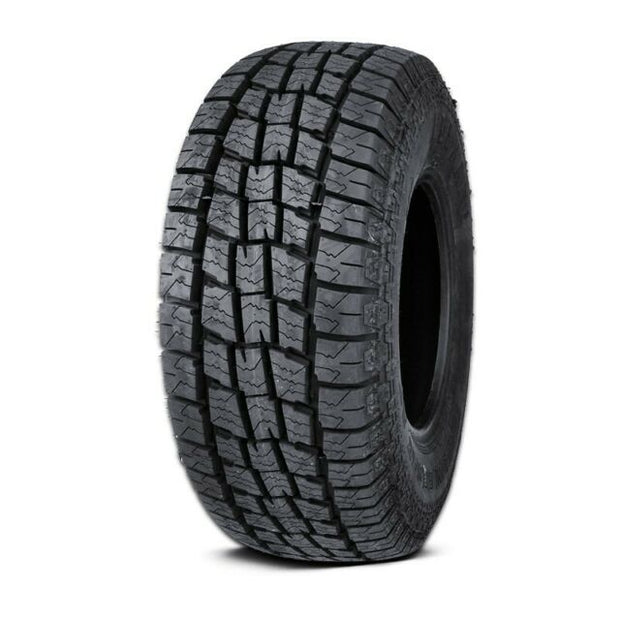 Lexani TERRAIN BEAST AT 275/60R20 119H XL