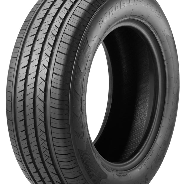 Atlas 275/65R18 116H Paraller 4X4 HP