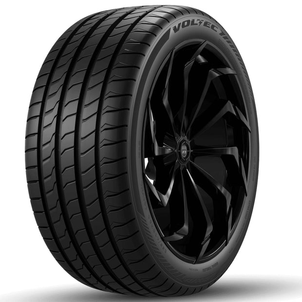 Lexani VOLT-EC 265/35ZR21 101Y XL