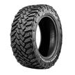 Venom Power 35X12.50R22 Lt 10Pr 117Q Terra Hunter M/T RWL