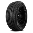 Lexani LXHT-206 P245/70R16 106T