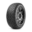 Radar Renegade A/T-Pro 275/60R20 116T XL