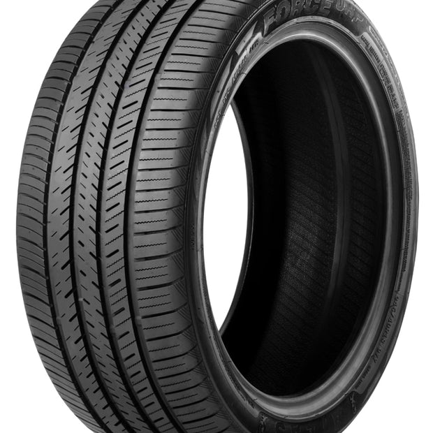 Atlas 275/25R30 101W Force UHP