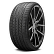 Lexani LX-TWENTY 245/45ZR21 104Y XL