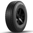 Lexani LXST-105 ST205/75R14 6PR 100/96 L