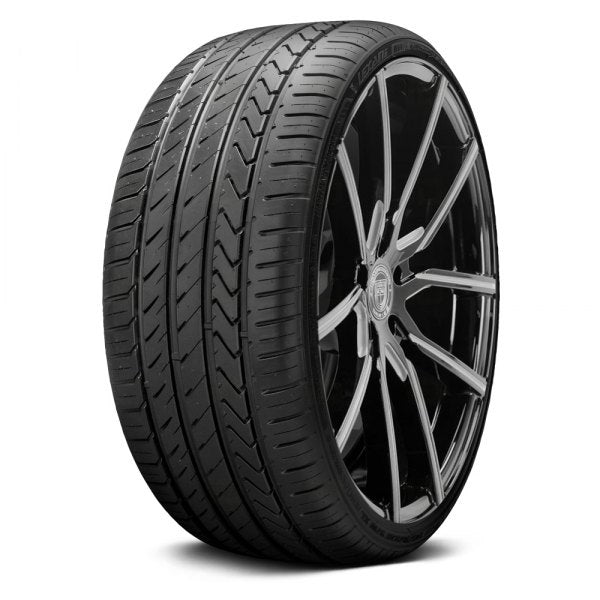 Lexani LX-TWENTY 255/30R19 91W XL