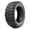 Radar Renegade X LT295/70R18 10ply 129/126Q E