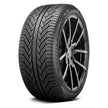 Lexani LX-THIRTY 275/25R26 98W XL