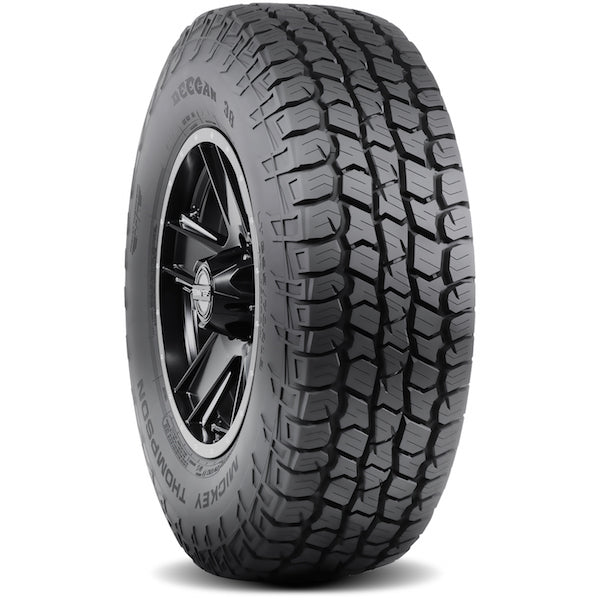 Mickey Thompson 285/70R17 DEEGAN 38 LRE 2857017 - 90000026003