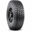 Mickey Thompson LT305/70R18 DEEGAN 38 3057018 - 90000021043