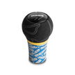Blue Ultra Shift Knob