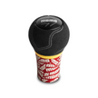 Red Ultra Shift Knob