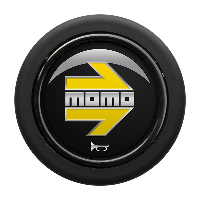 HORN BUTTON PROTOTIPO - HORN/LG/PRO