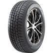 Nitto MOTIVO 365 225/60R17XL 103V 27.64 - 261770