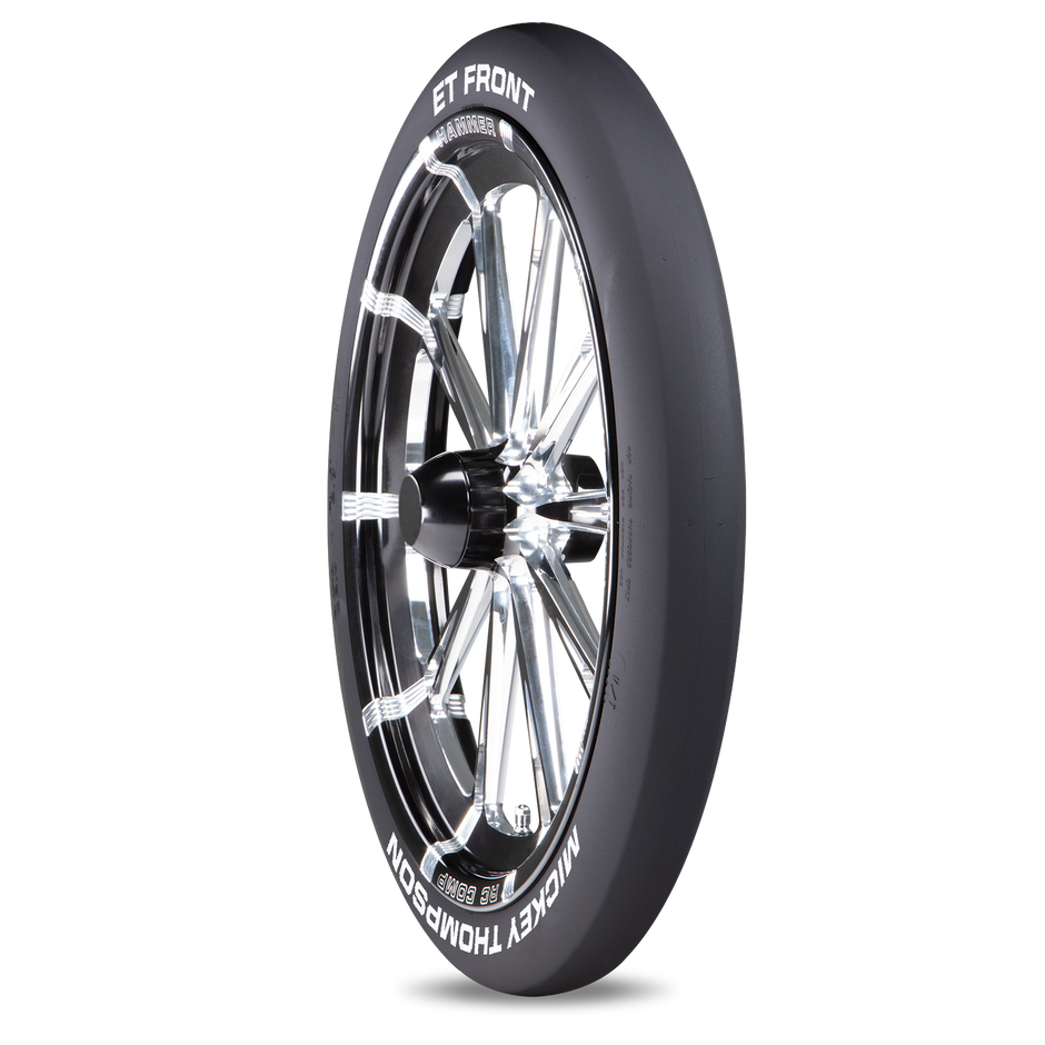 Mickey Thompson ET FRONT 22.0/2.5-17 22 - 90000093231