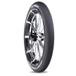Mickey Thompson ET FRONT 22.0/2.5-17 22 - 90000093231