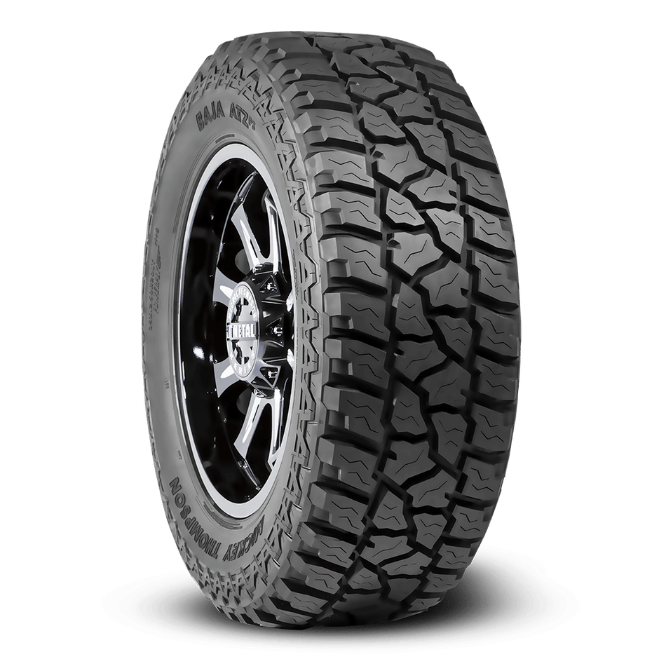 Mickey Thompson LT305/70R16 BAJA ATZP3 3057016 - 90000001915