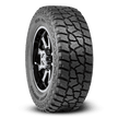 Mickey Thompson LT305/70R16 BAJA ATZP3 3057016 - 90000001915