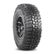 Mickey Thompson BAJ BOSS XS 40X13.50R17LT 115Q 40 - 261884