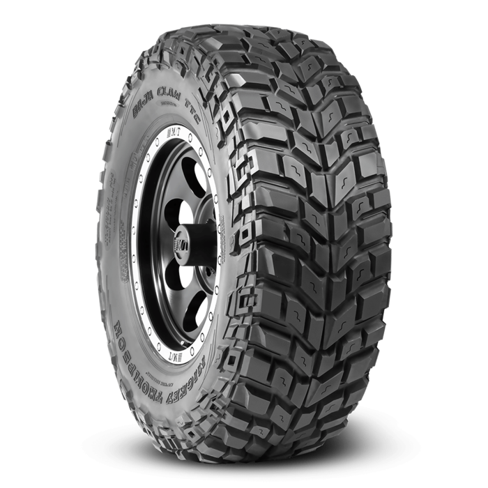 Mickey Thompson LT305/70R16 BAJA CLAW 3057016 - 90000001568