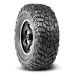 Mickey Thompson LT305/70R16 BAJA CLAW 3057016 - 90000001568
