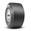 Mickey Thompson ET DRAG 28.0/9.0-15 27.3 - 90000022010