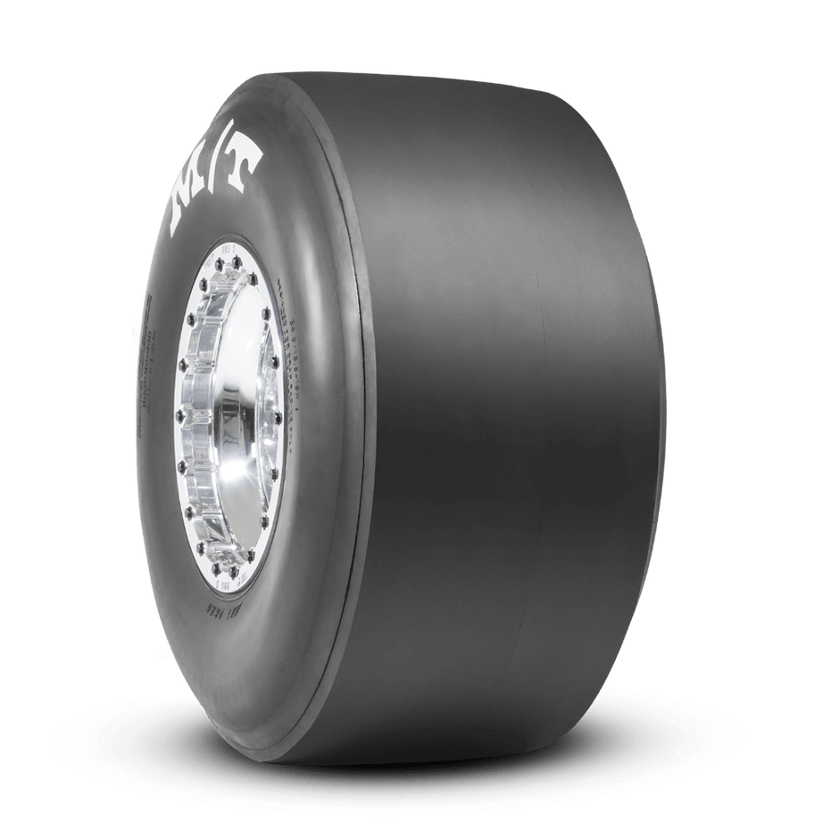 Mickey Thompson ET DRAG 29.5/9.0-15 29.3 - 90000000855