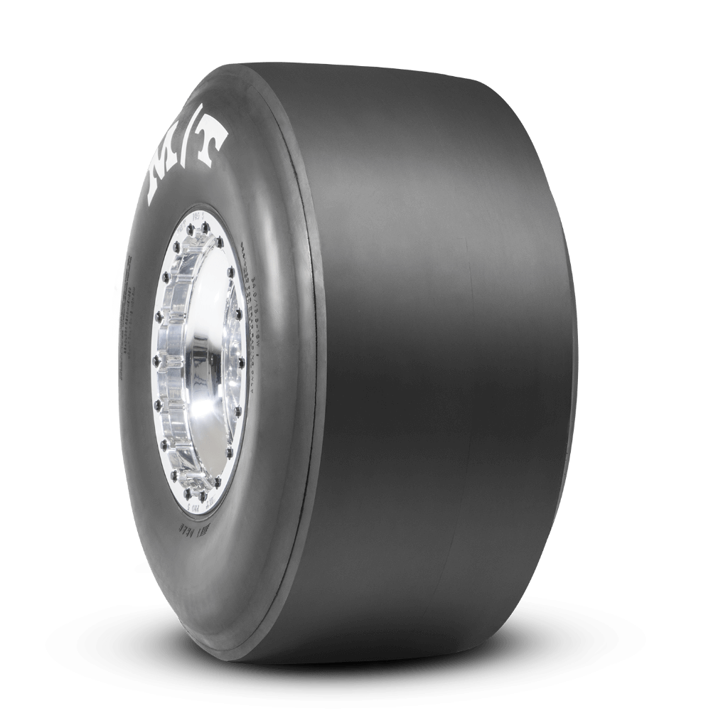 Mickey Thompson ET DRAG 28.0/10.5-15 NHS 28.2 - 250812