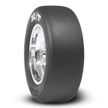Mickey Thompson PRO DRAG RAD 30.0/9.0R15 NHS 29.9 - 250822