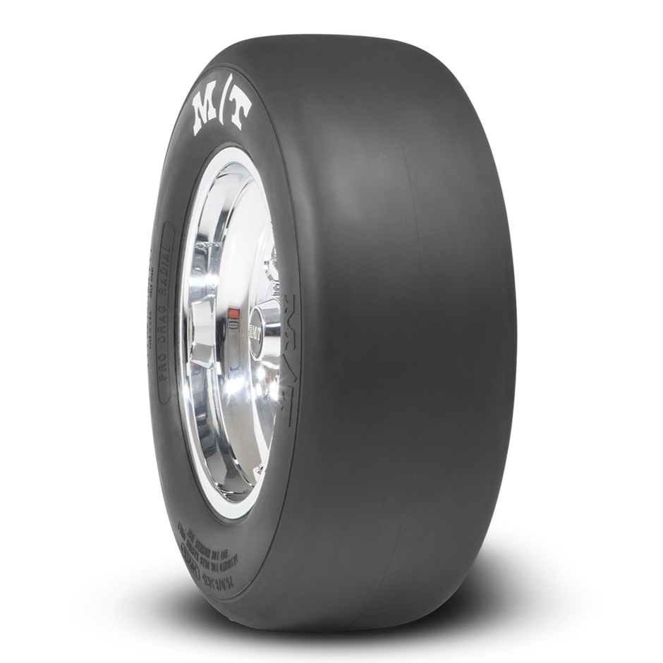 Mickey Thompson PRO DRAG RAD 29.5/10.5R15 30 - 90000024092