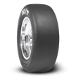 Mickey Thompson PRO DRAG RAD 29.5/9.0R15 29.5 - 90000023502