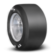 Mickey Thompson D3587 19.0/8.0-10 L2  ET JR 19810 - 90000000947