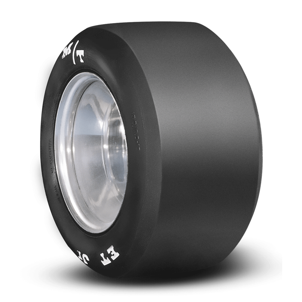 Mickey Thompson ET JR 19.0/8.0-10 NHS 19.5 - 250940
