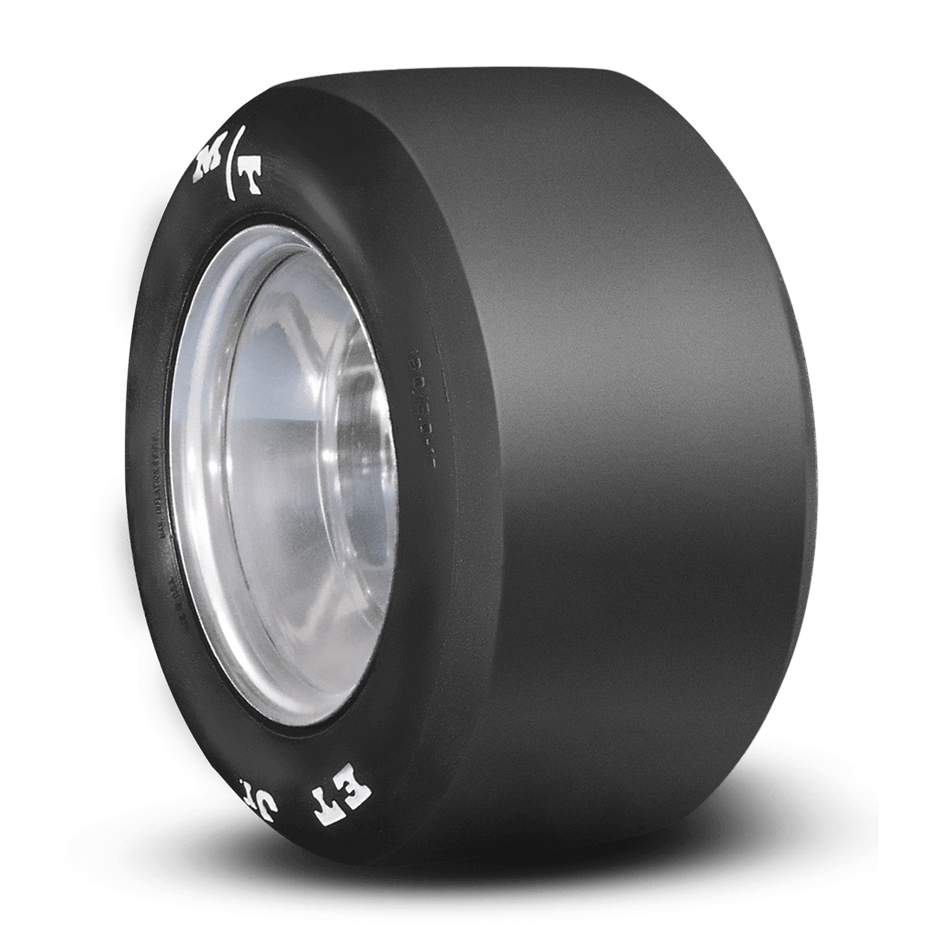 Mickey Thompson ET JR 19.0/8.0-10 NHS 19.5 - 250940