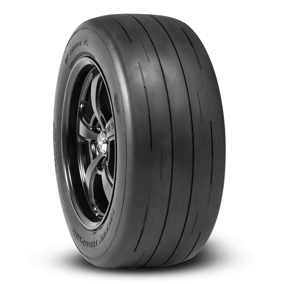 Mickey Thompson ET STREET R P305/35R20 28.9 - 255603